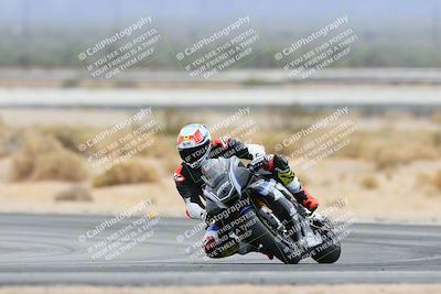 media/Dec-22-2024-Race Pace (Sun) [[b056ff4d15]]/11-Turn 16 (1150am Verified)/